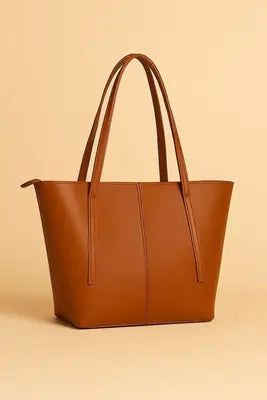 Women's Faux Leather Embroidered bags