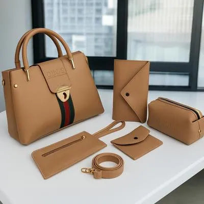 shoulder bags