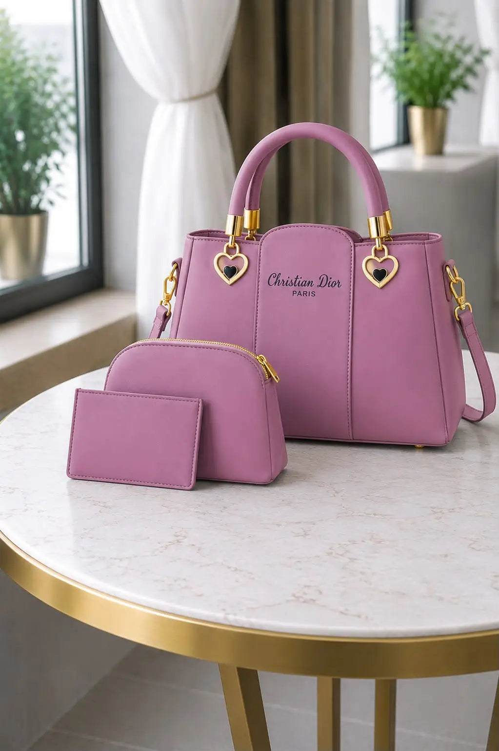 shoulder bags