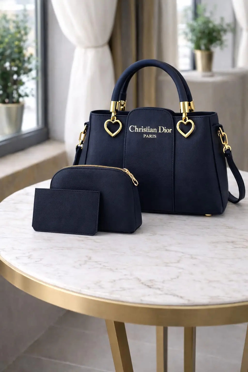 shoulder bags