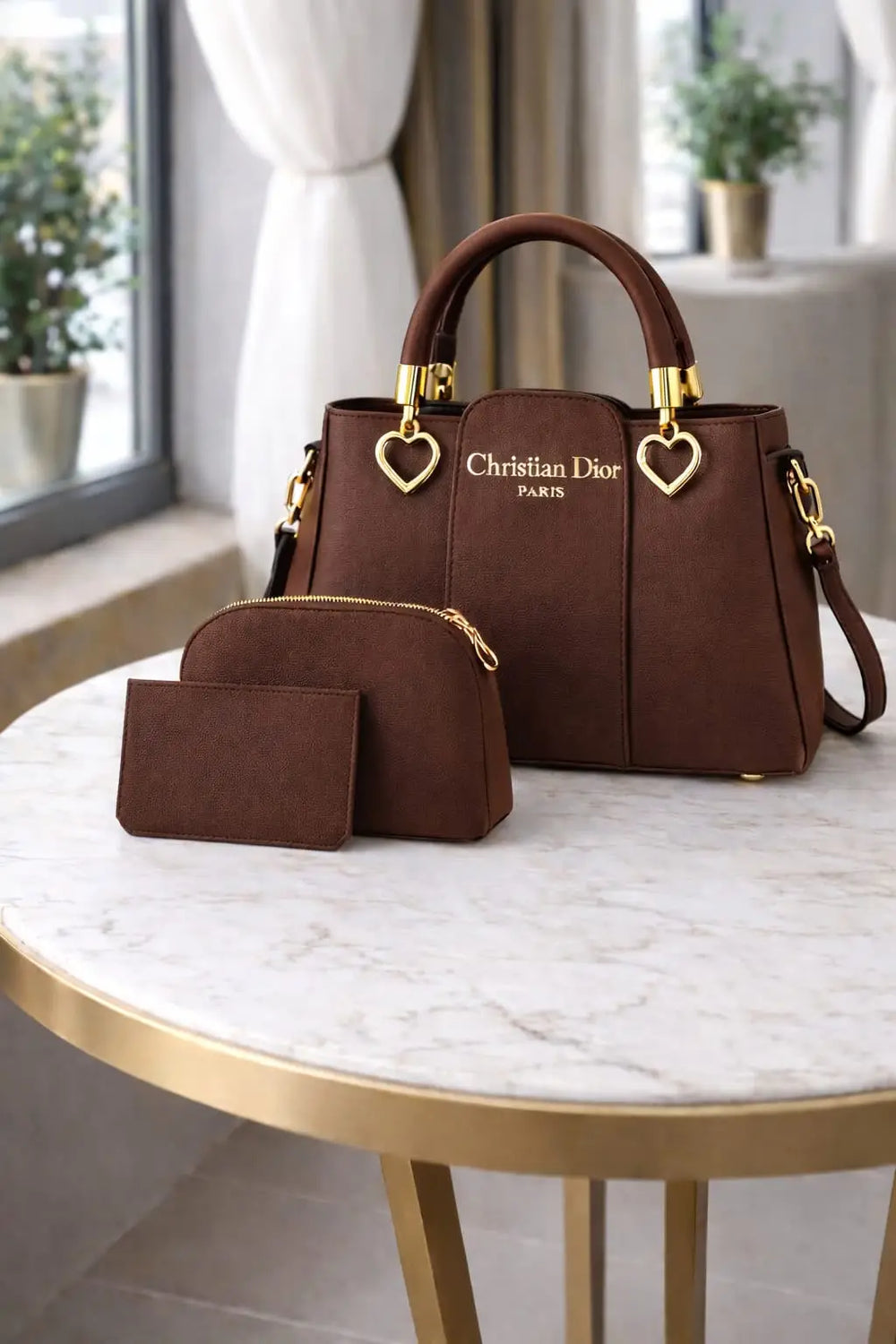 shoulder bags