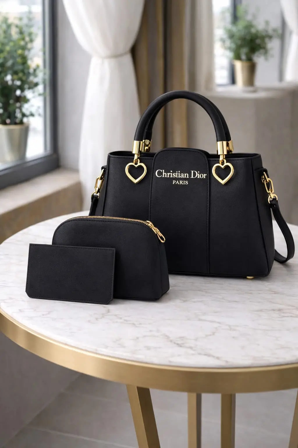 shoulder bags