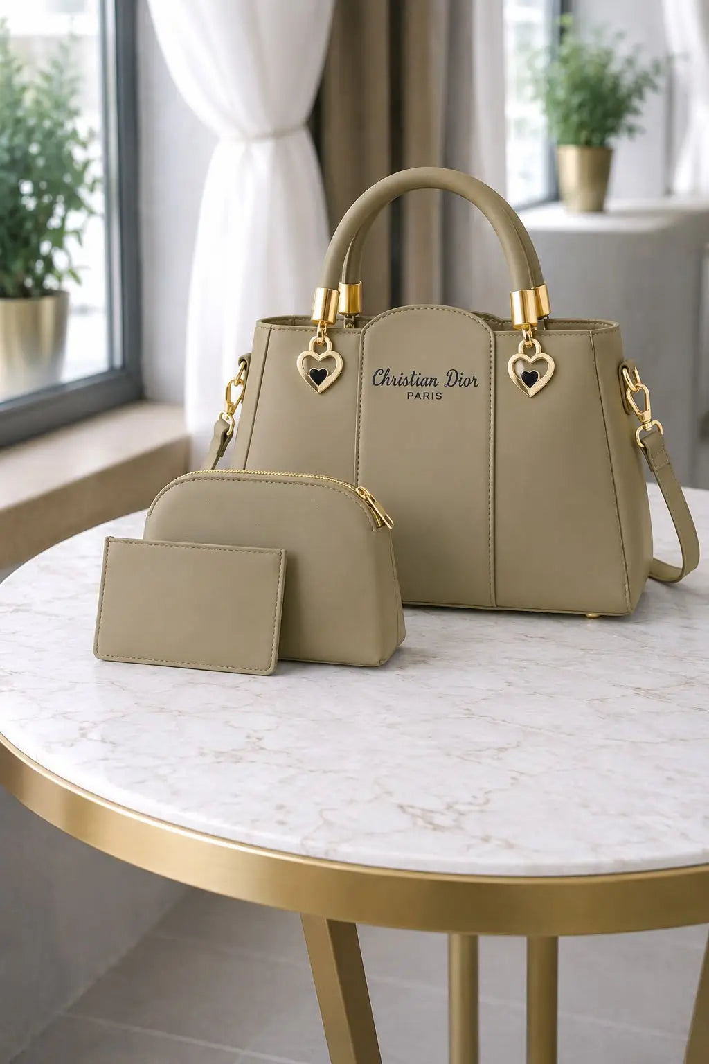 shoulder bags