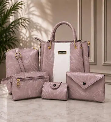 shoulder bags