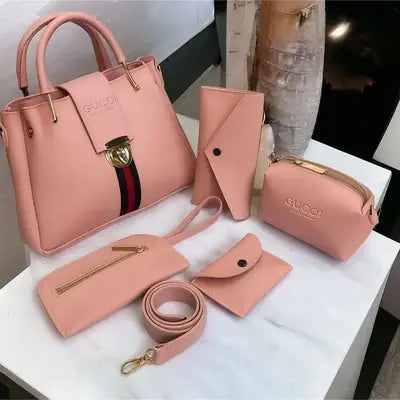shoulder bags