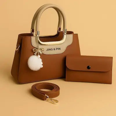 shoulder bags