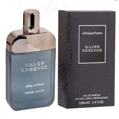 luxury fragrance