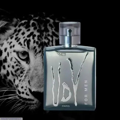 royal perfumes