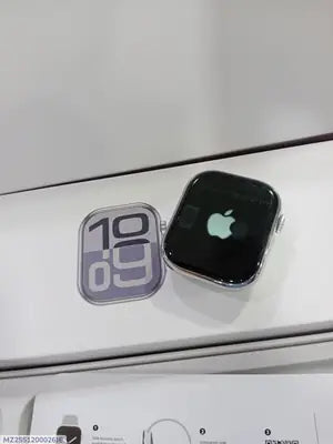 ultra watches