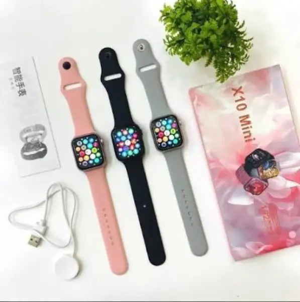 ultra watches