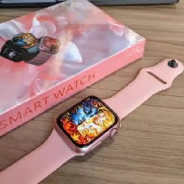 ultra watches