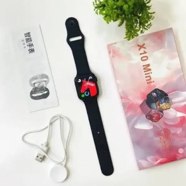ultra watches