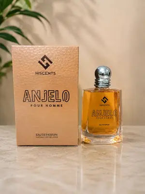 royal perfume