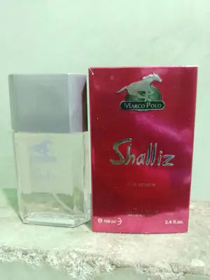 royal perfumes