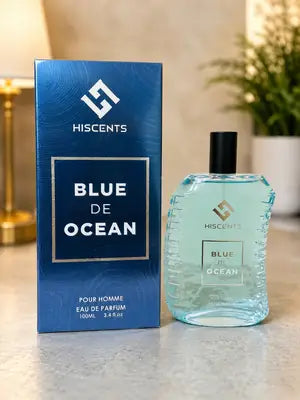 royal perfume