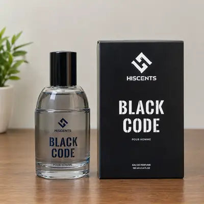 royal perfumes