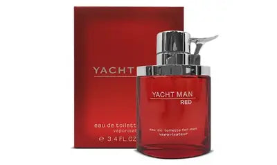 royal perfumes