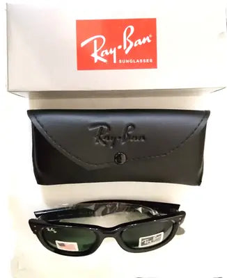 tour glasses