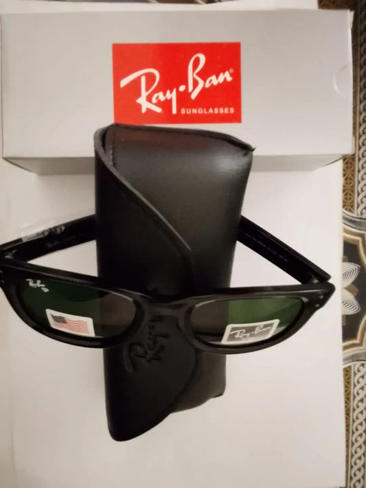 tour glasses
