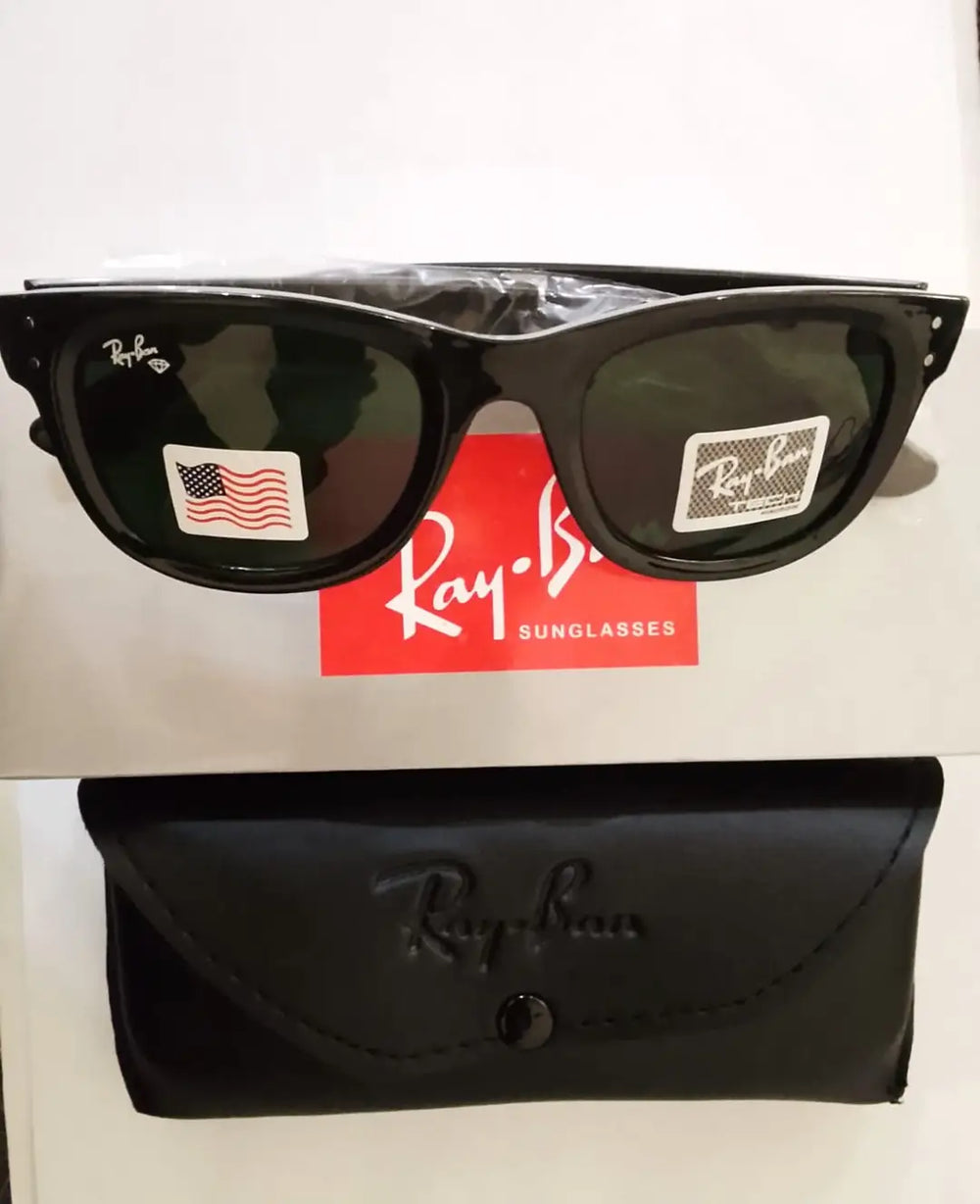 tour glasses