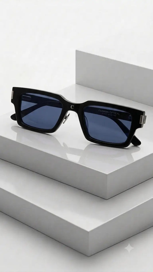 tour glasses