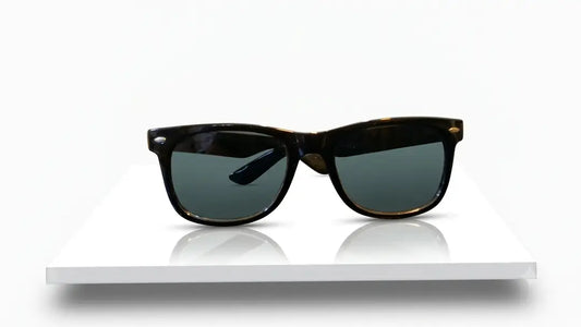 tour glasses