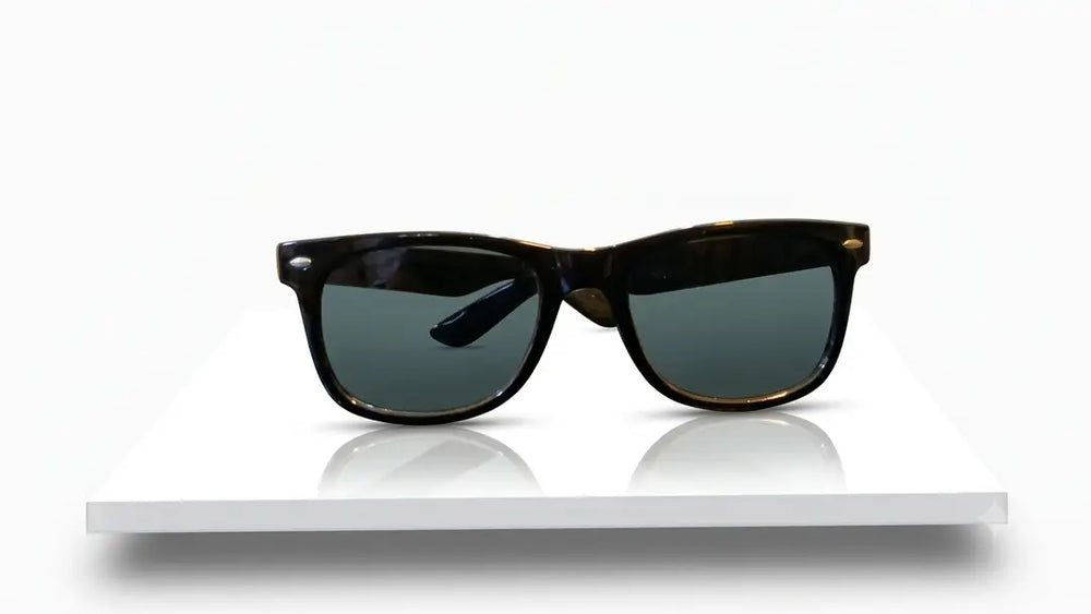 tour glasses