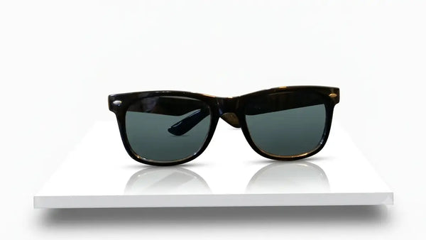 tour glasses