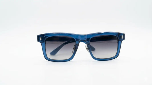 tour glasses