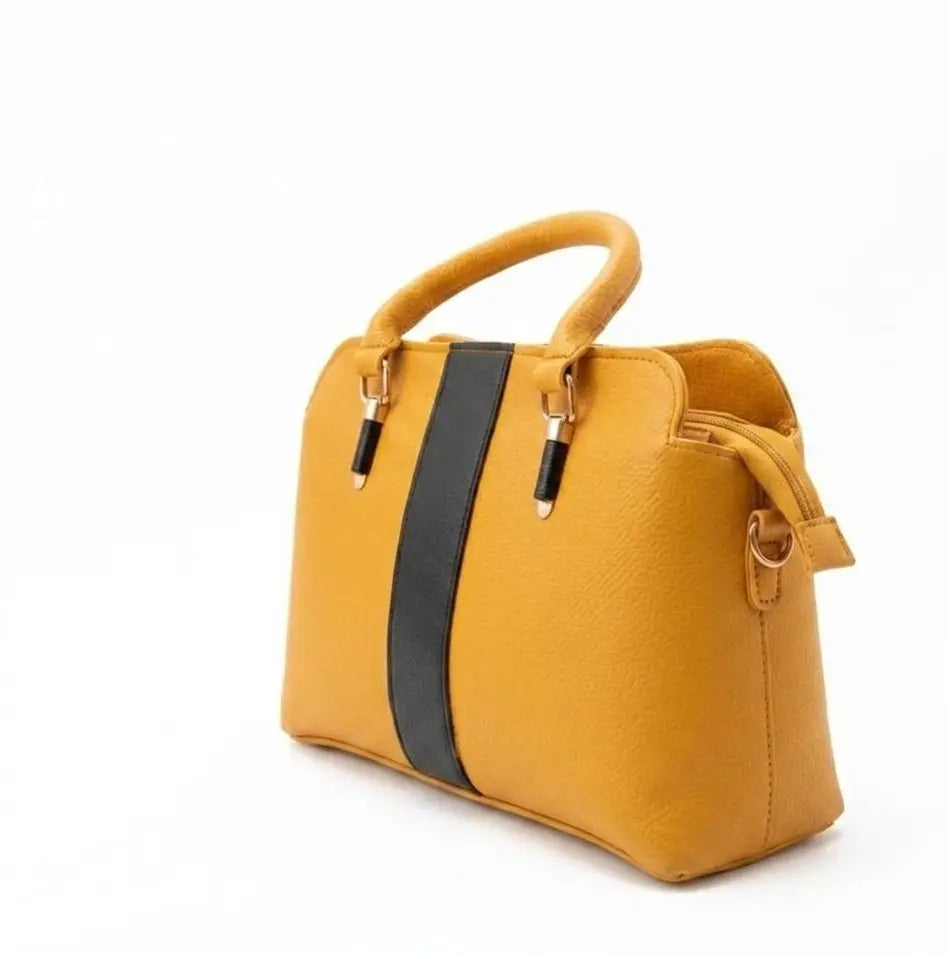 shoulder bags