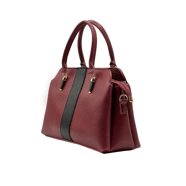 shoulder bags