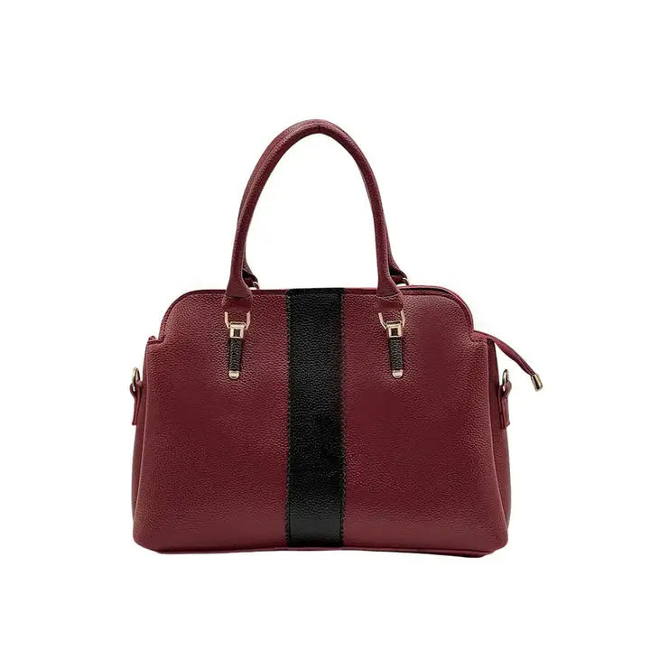 shoulder bags
