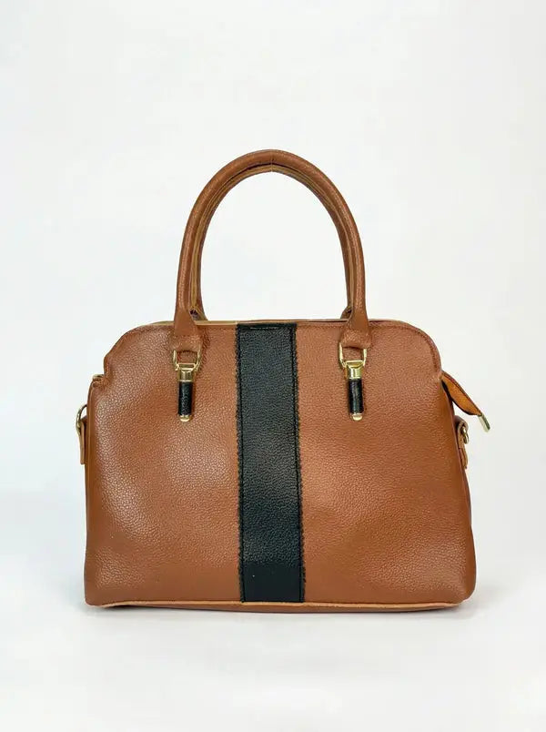 shoulder bags