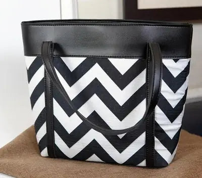 crossbody bags