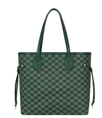crossbody bags