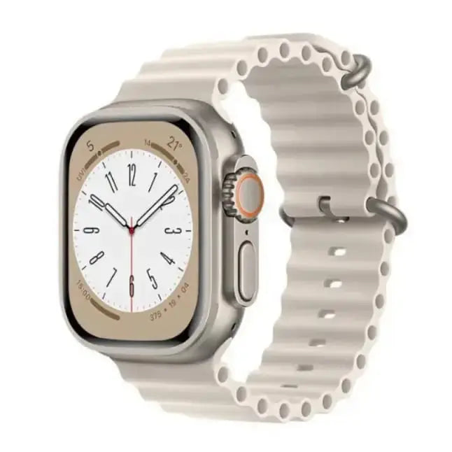 ultra watches