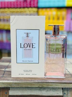 royal perfumes