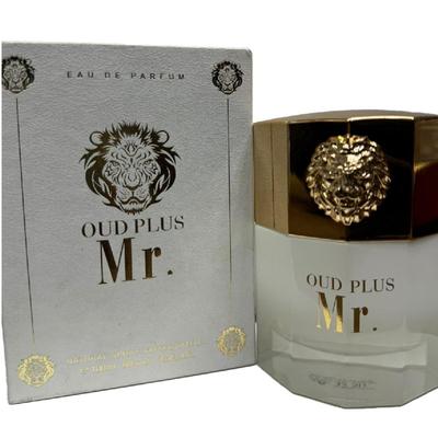 royal perfume