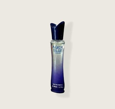 royal perfumes