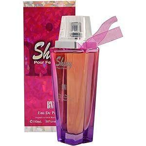 royal perfumes