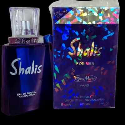 royal perfumes