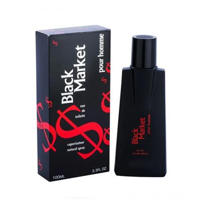 royal perfumes
