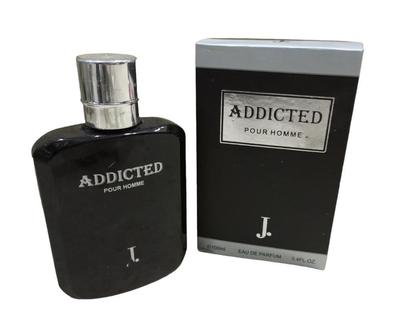 royal perfumes
