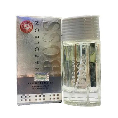 royal perfume
