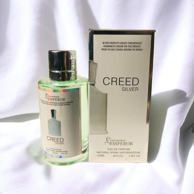luxury fragrance