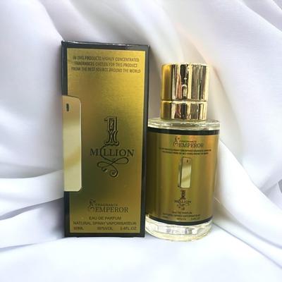 royal perfumes