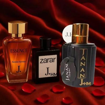 royal perfumes