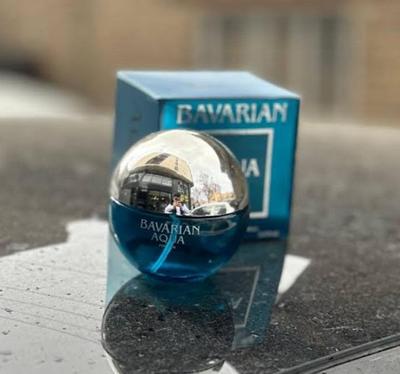 royal perfumes