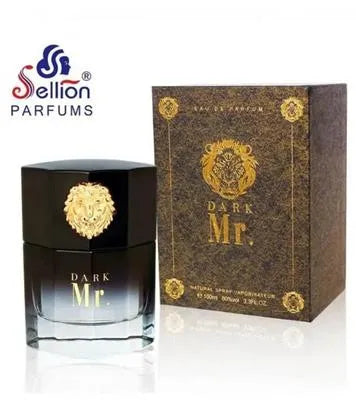 royal perfumes