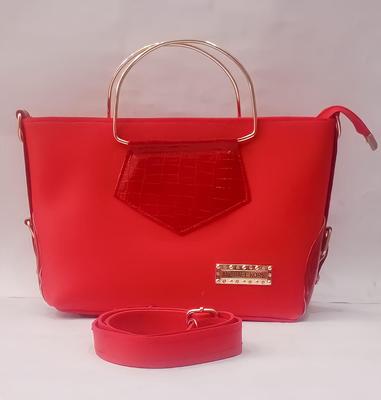 shoulder bags